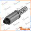 Valve de commande, réglage d'arbres à came pour BMW | EFR-BM-004, 11361433667 